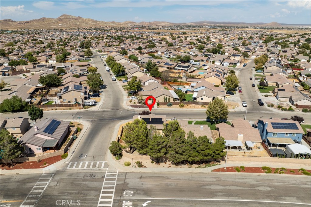 main property photo 25