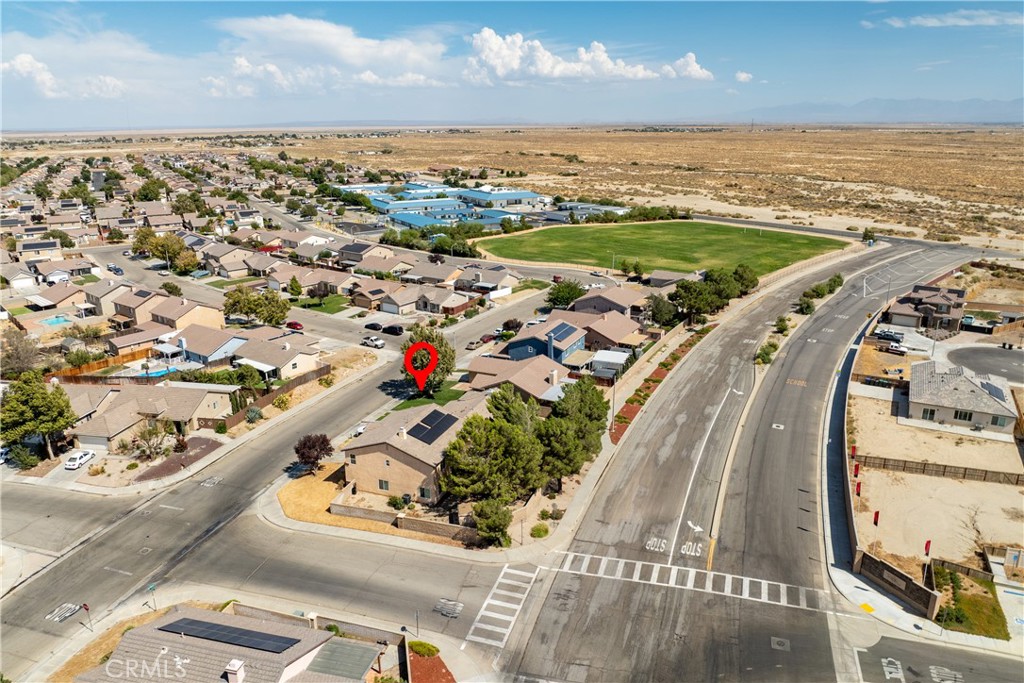main property photo 26