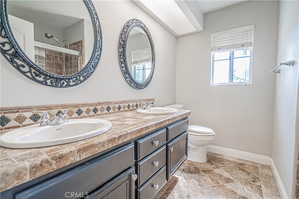 main property photo 62