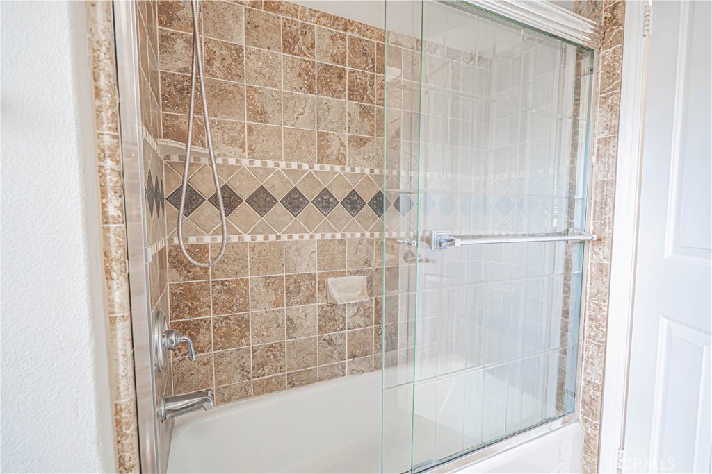 main property photo 63