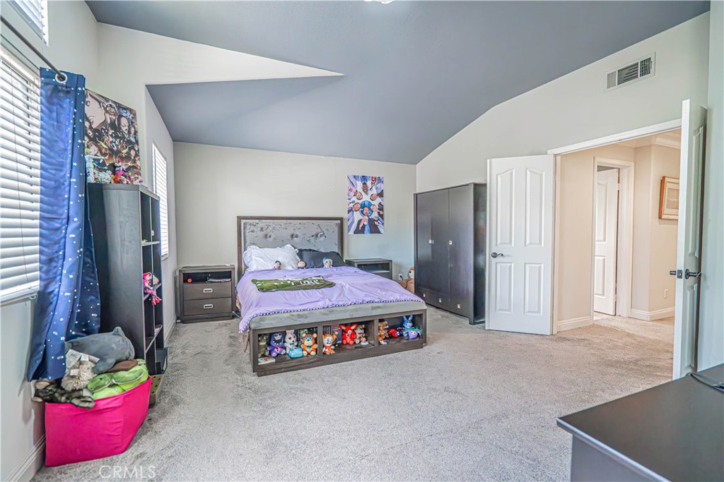 main property photo 67