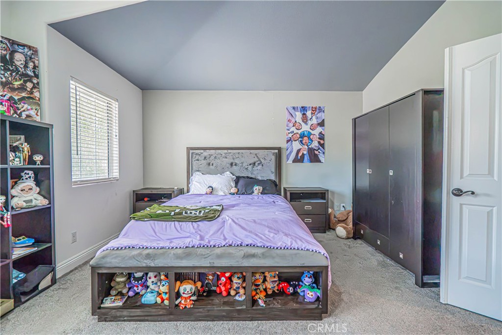 main property photo 70