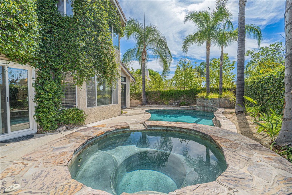 main property photo 74