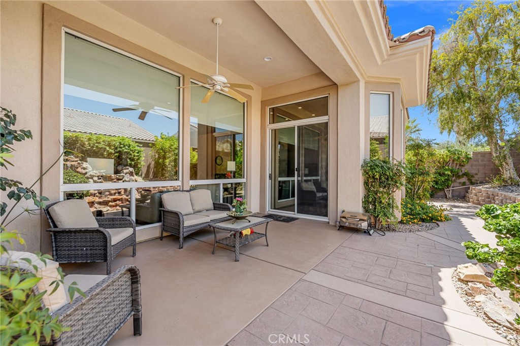 main property photo 53