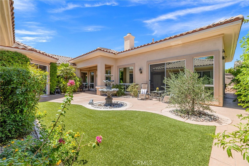 main property photo 54