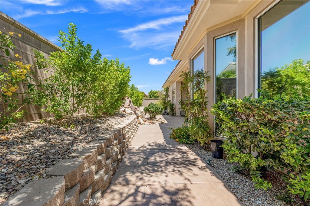 main property photo 56
