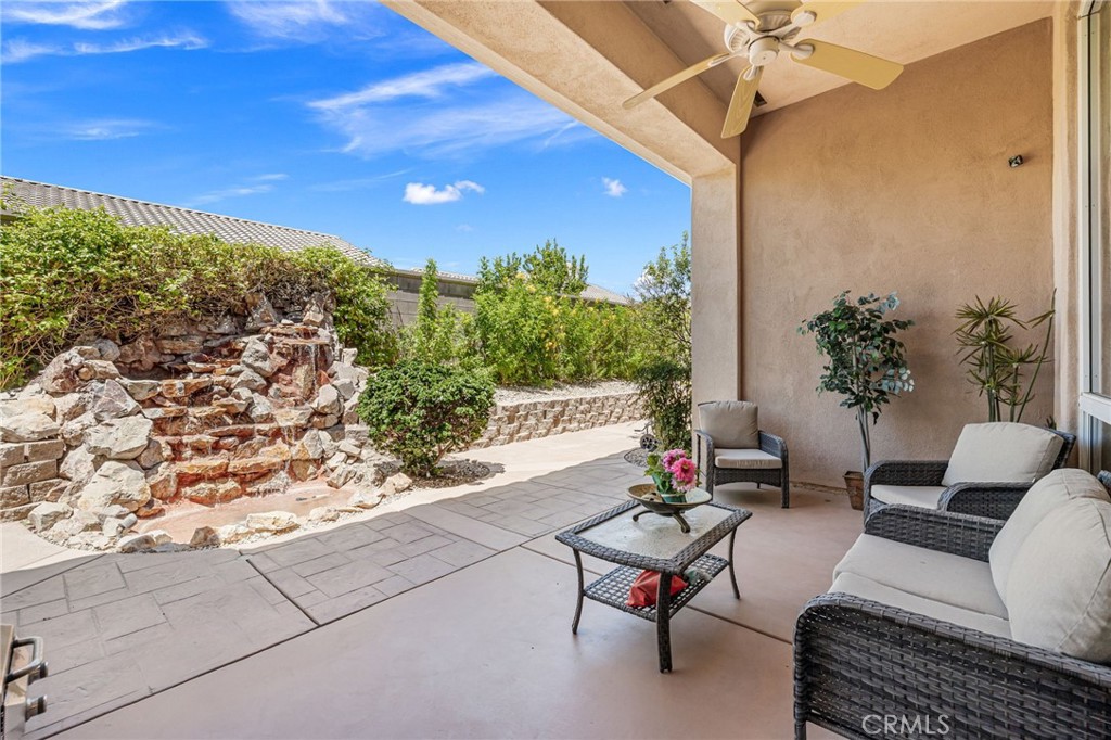 main property photo 57