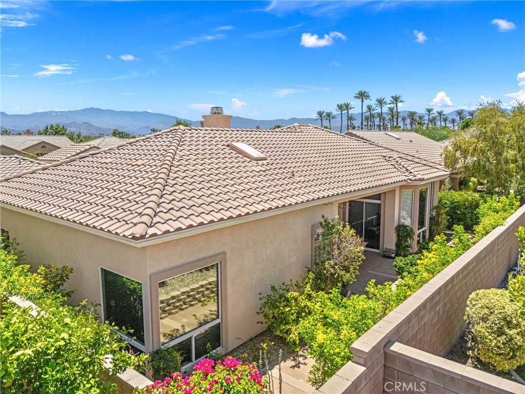 main property photo 58
