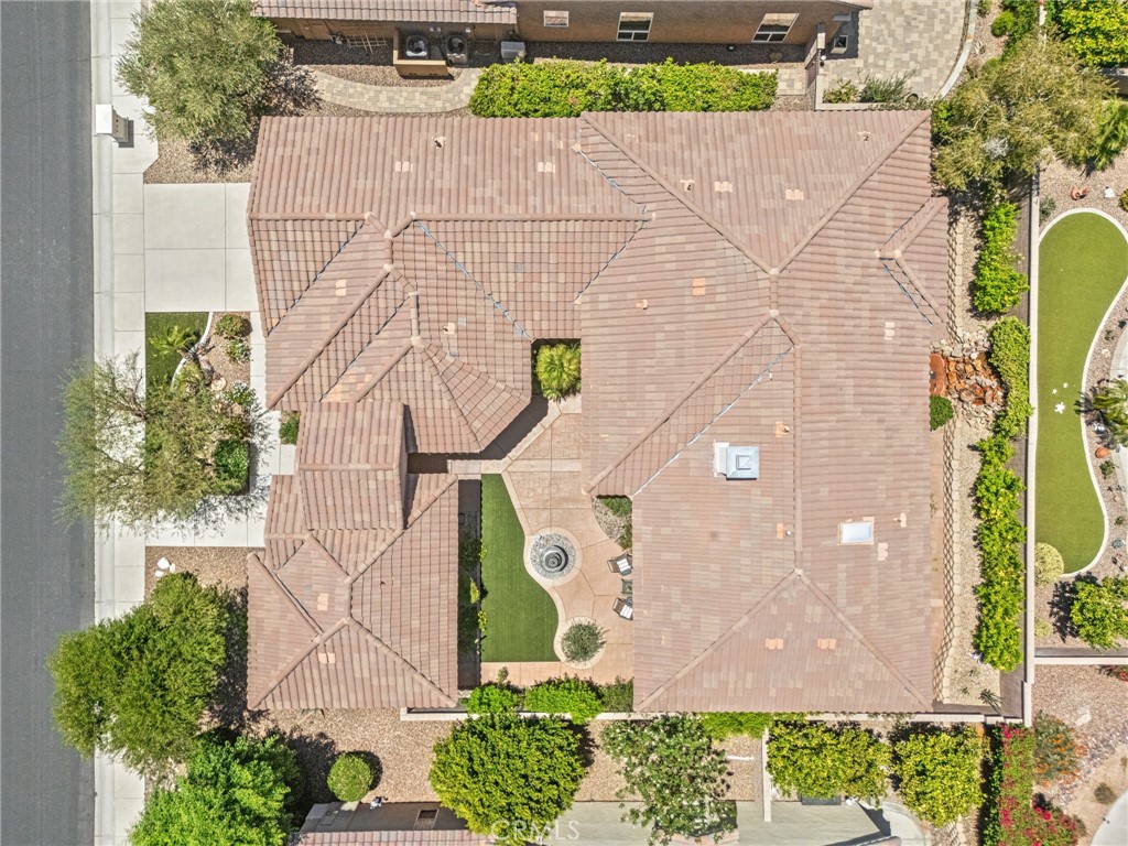 main property photo 60
