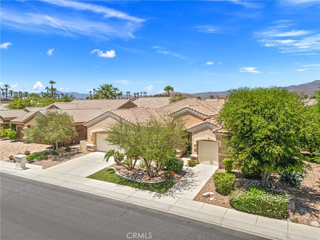 main property photo 61
