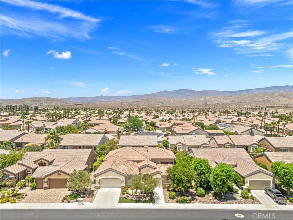 main property photo 62