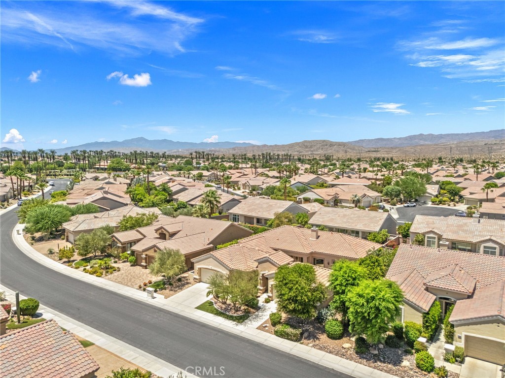 main property photo 64