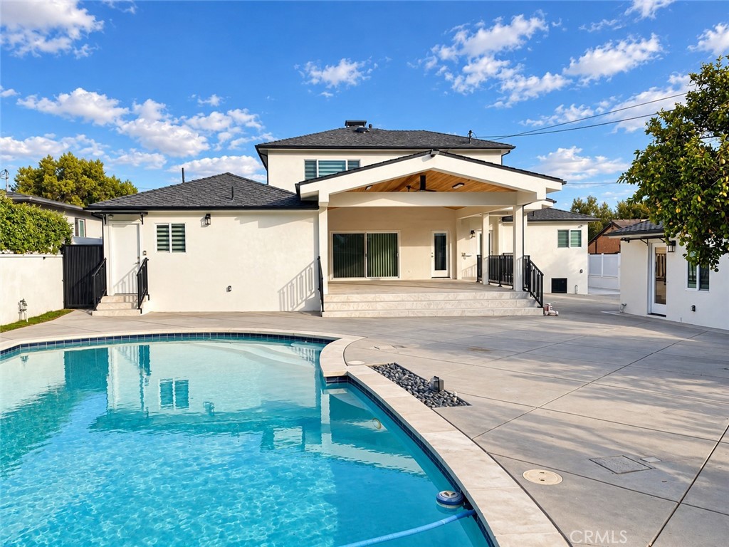 main property photo 52