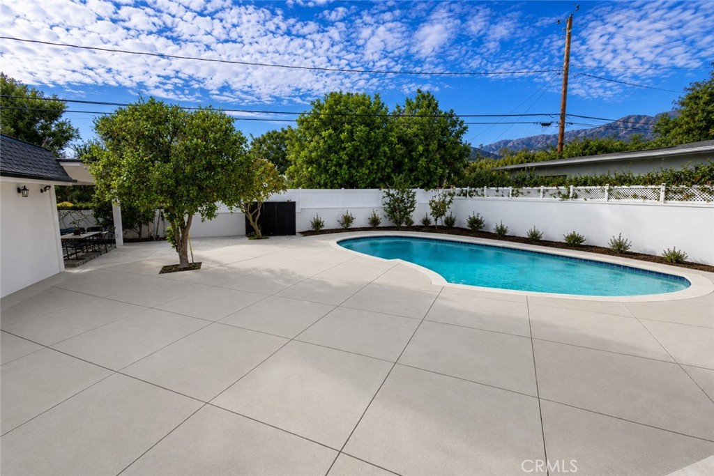 main property photo 53