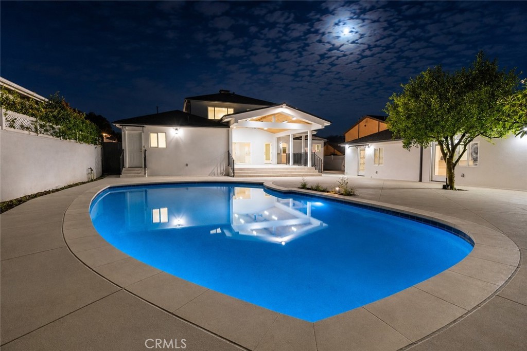 main property photo 54