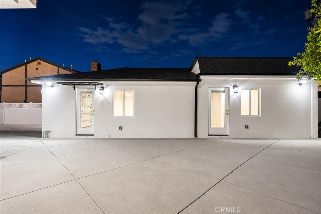 main property photo 56