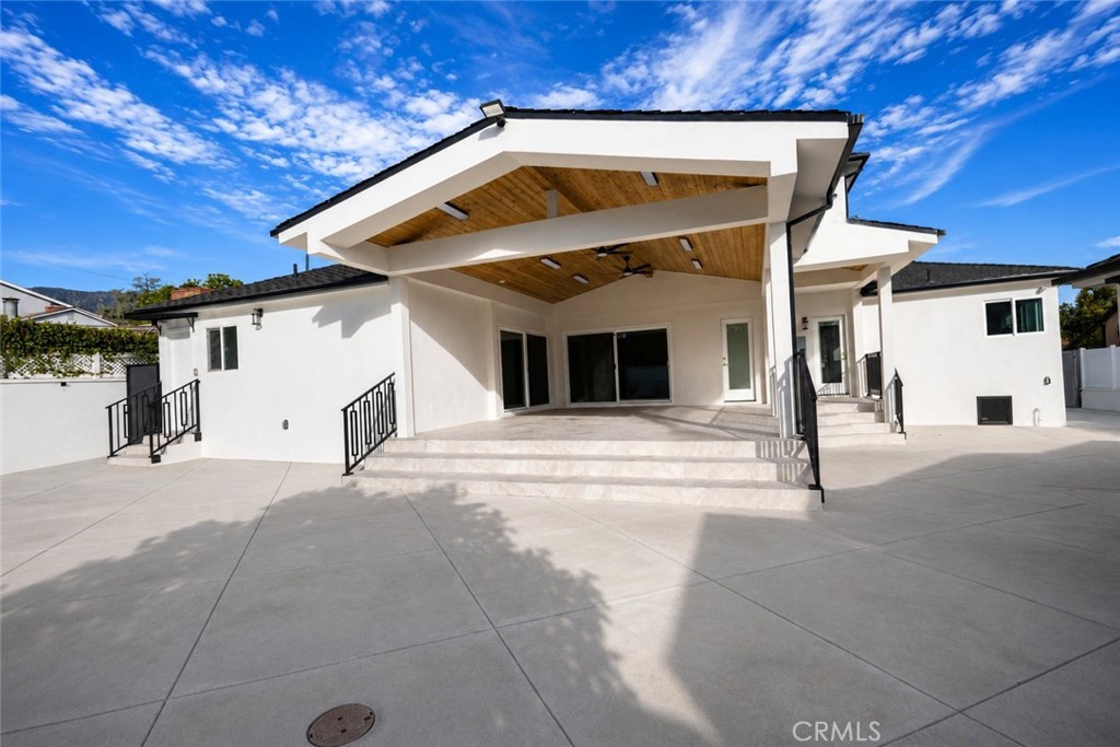 main property photo 57