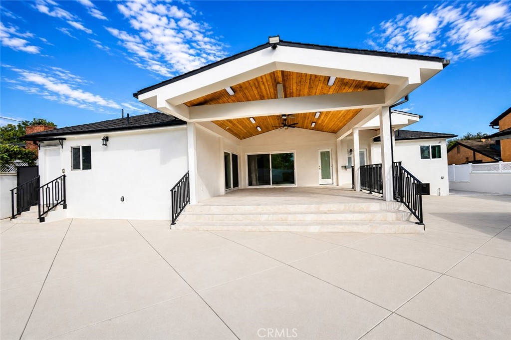 main property photo 58