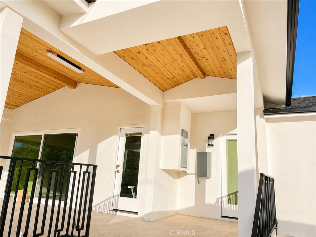 main property photo 61