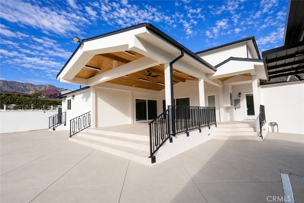 main property photo 62