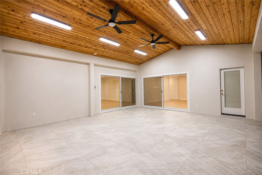 main property photo 63