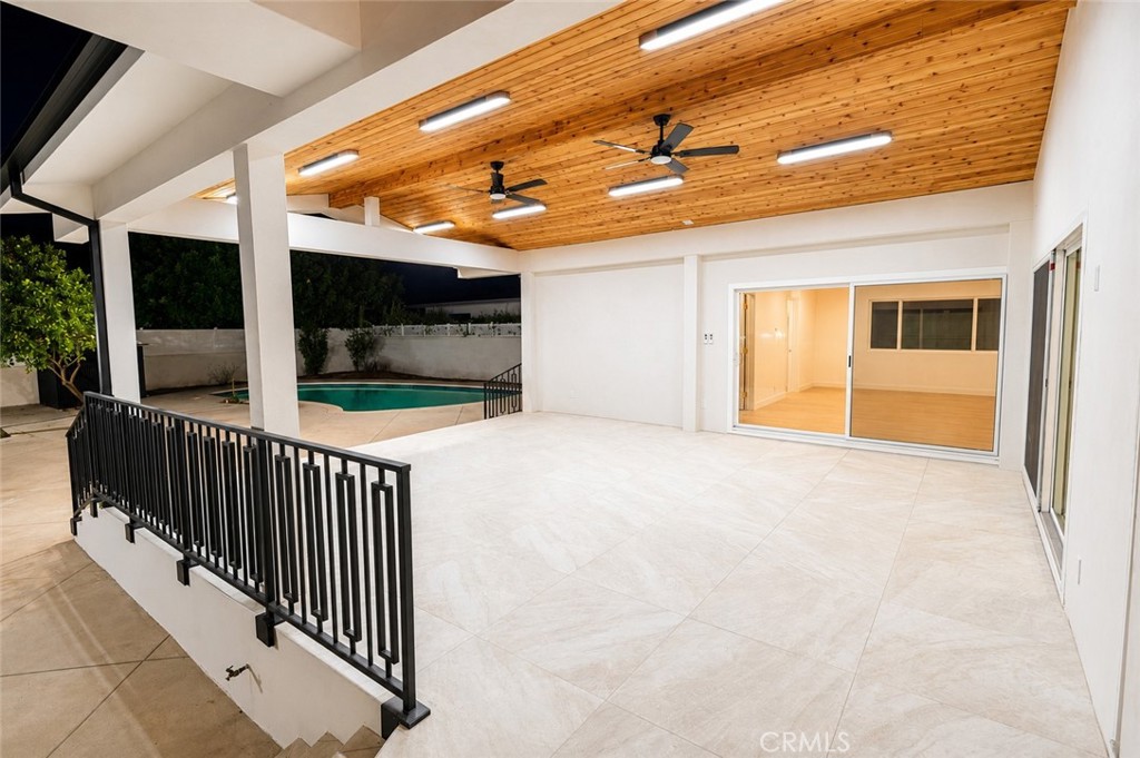 main property photo 64