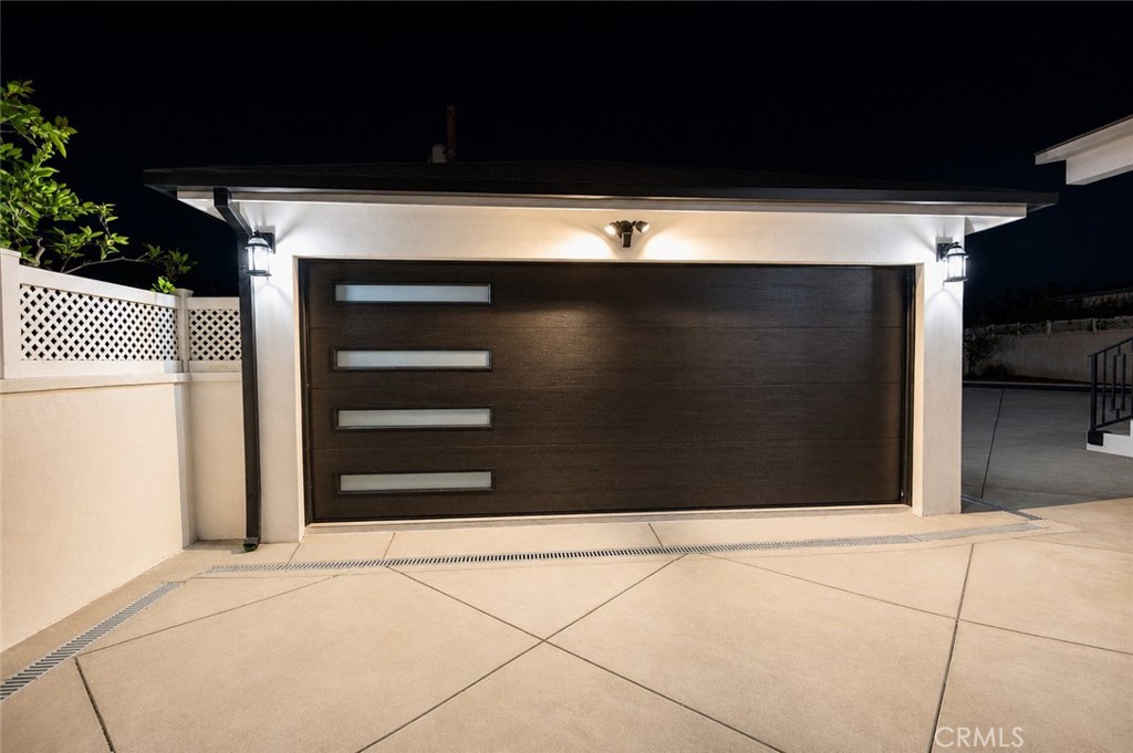 main property photo 69