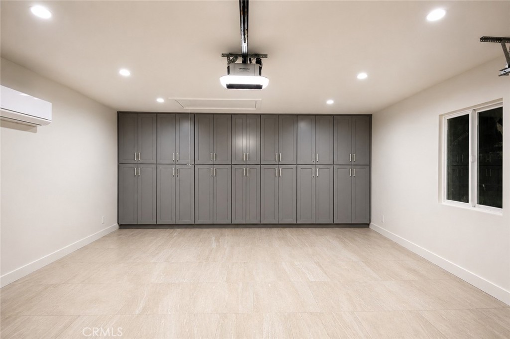 main property photo 70