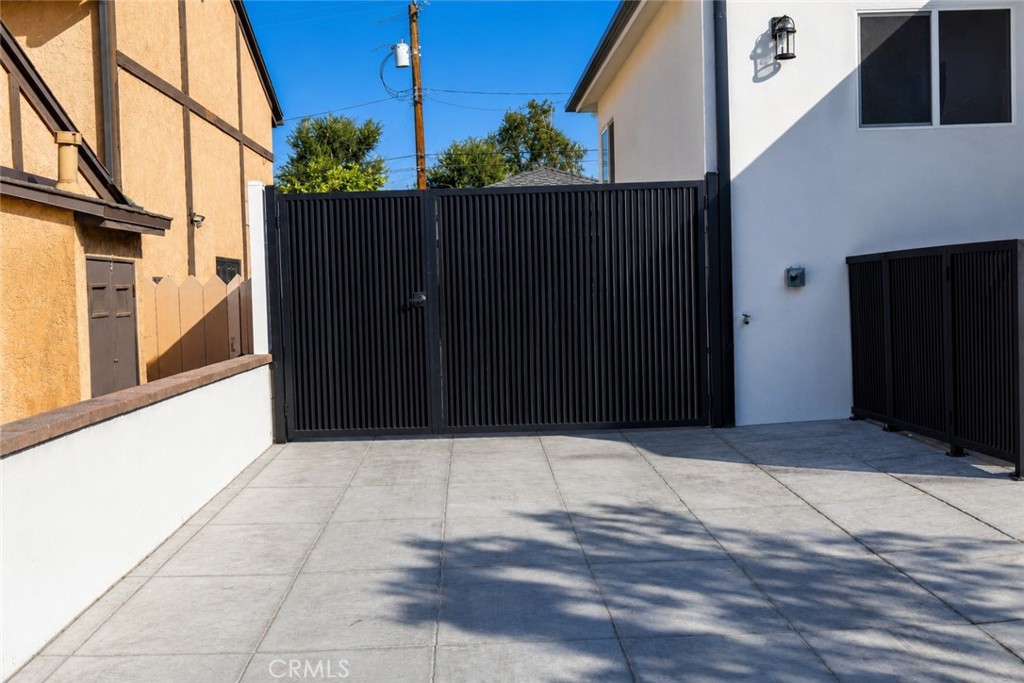 main property photo 72