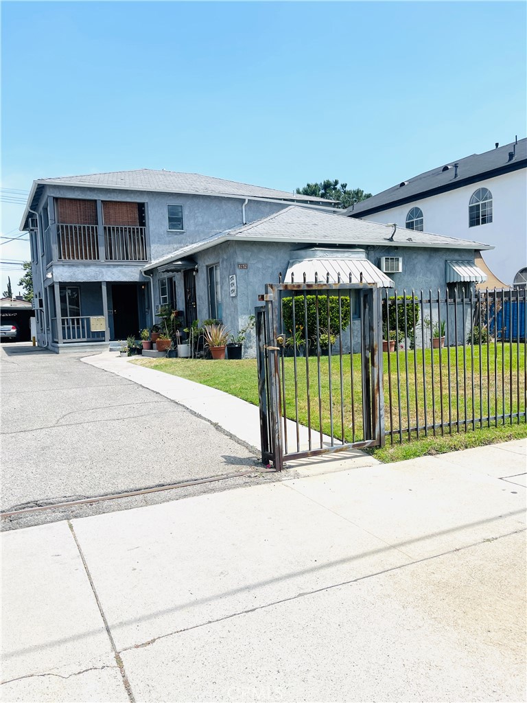 main property photo 20