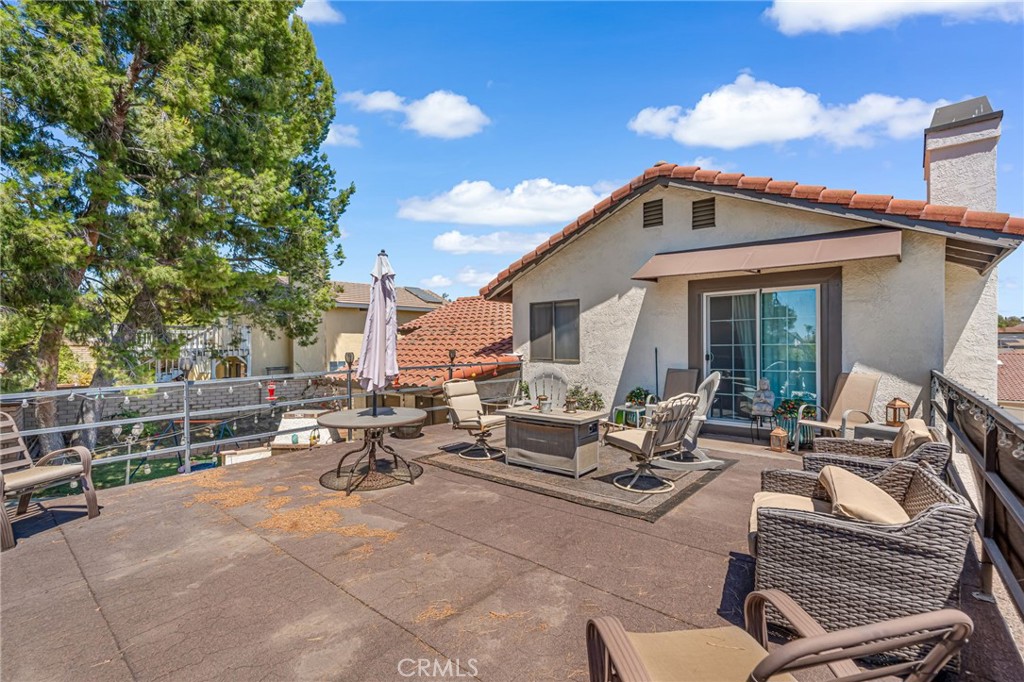 main property photo 25