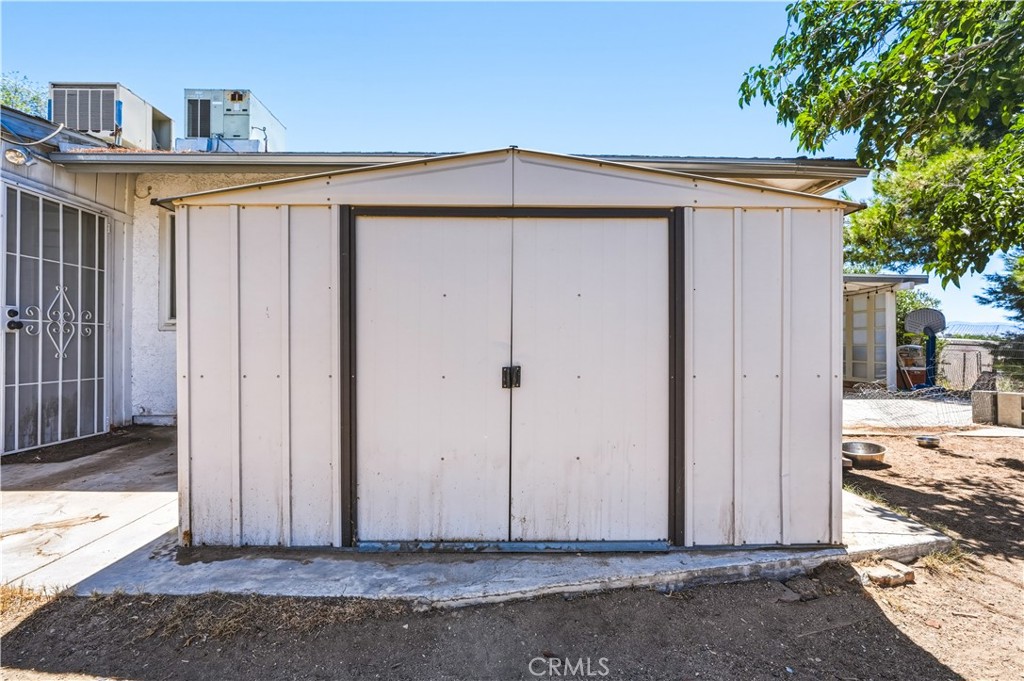 main property photo 37