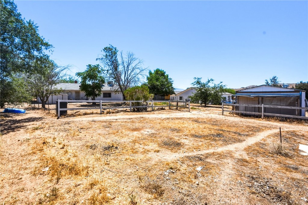 main property photo 42