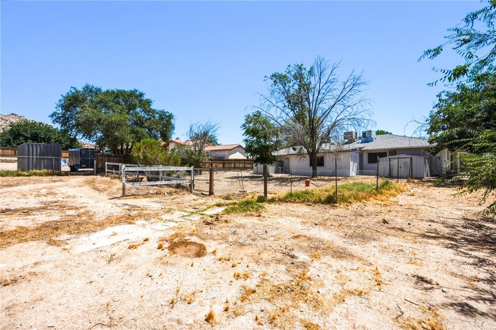 main property photo 45