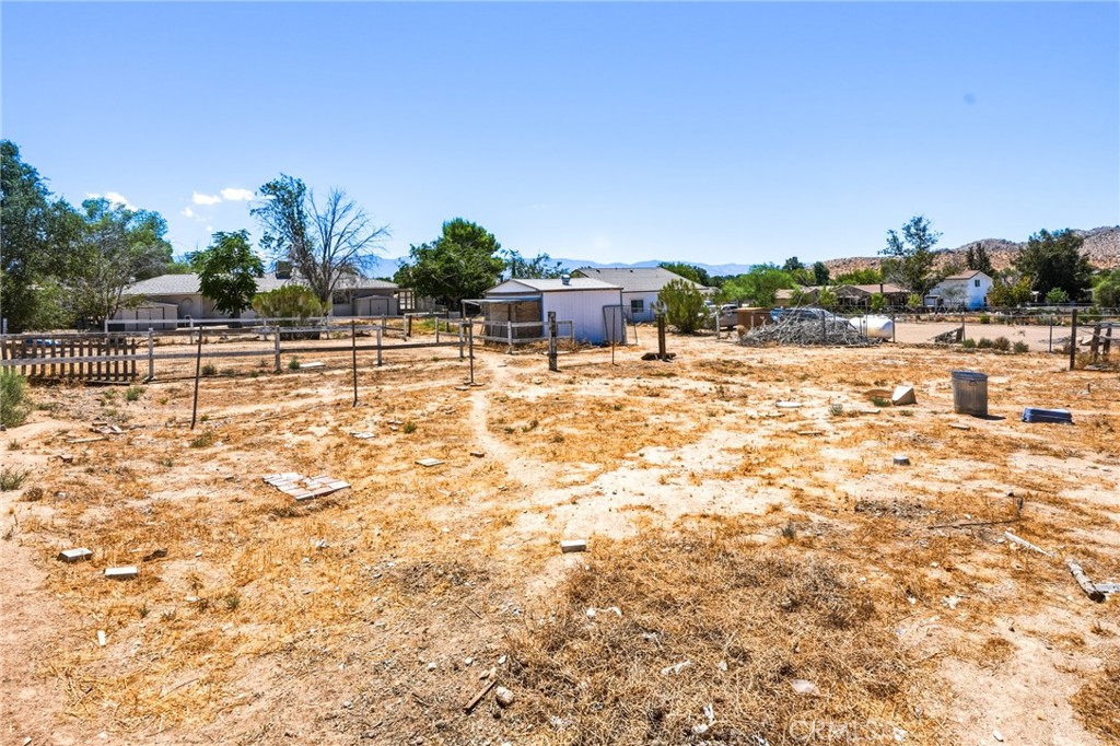 main property photo 47