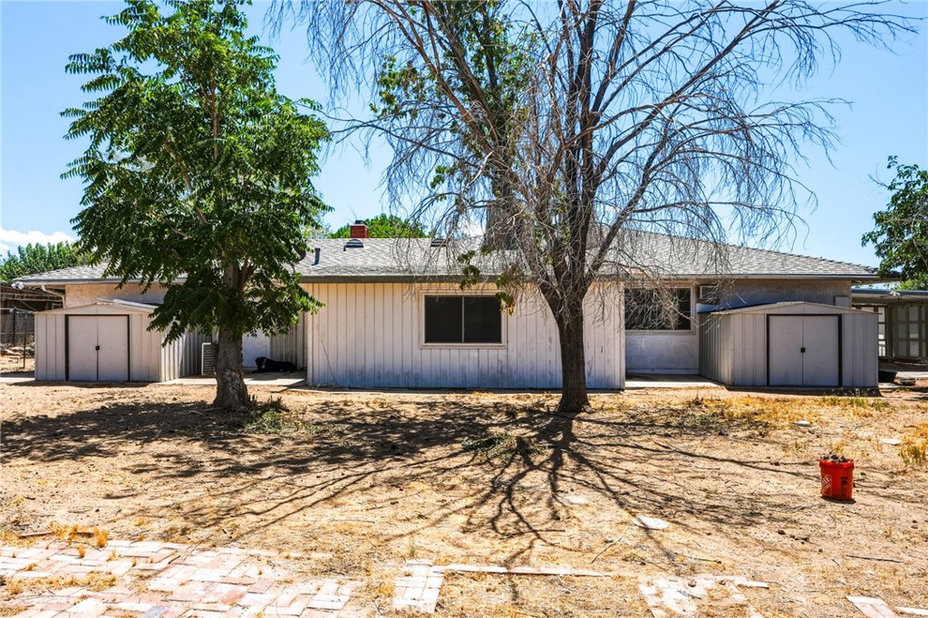 main property photo 48