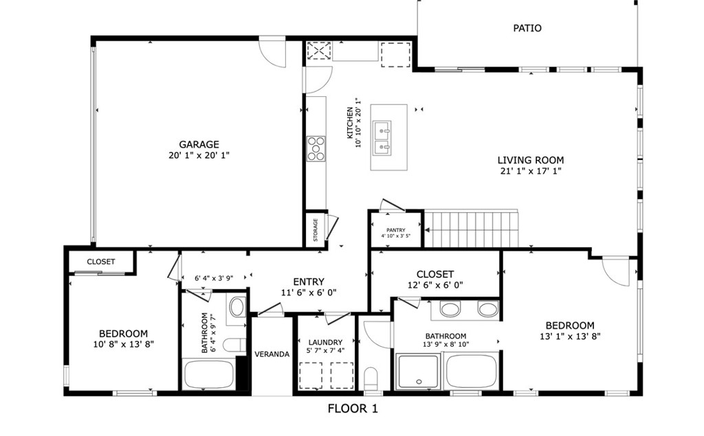 main property photo 40