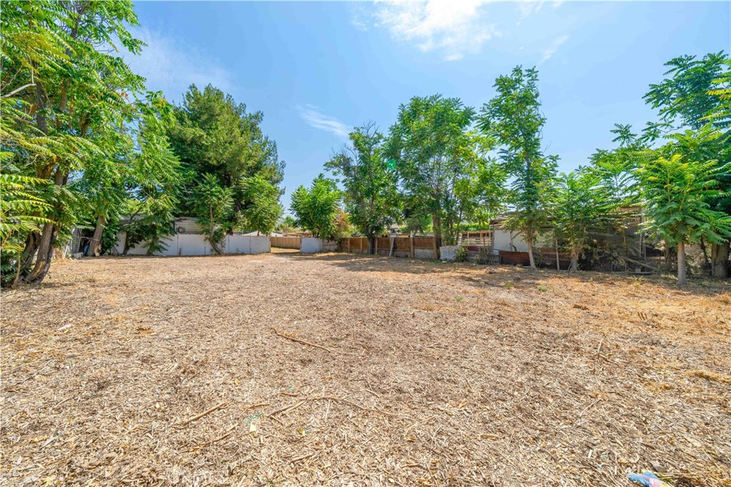 main property photo 31