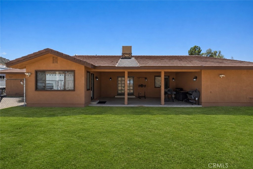 main property photo 43