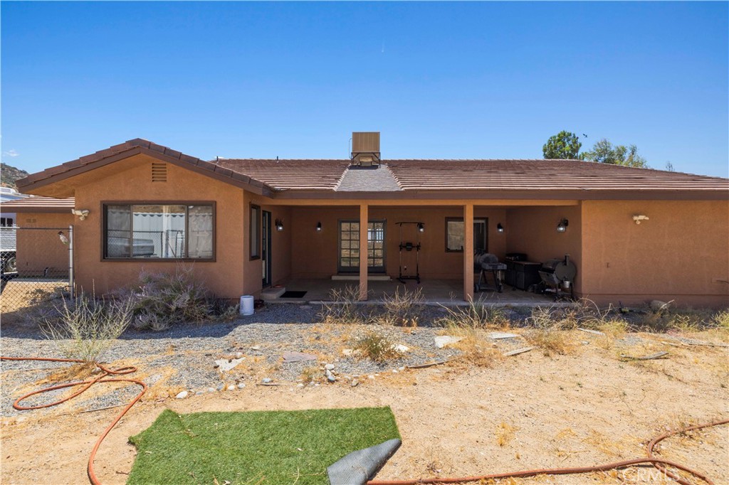 main property photo 44
