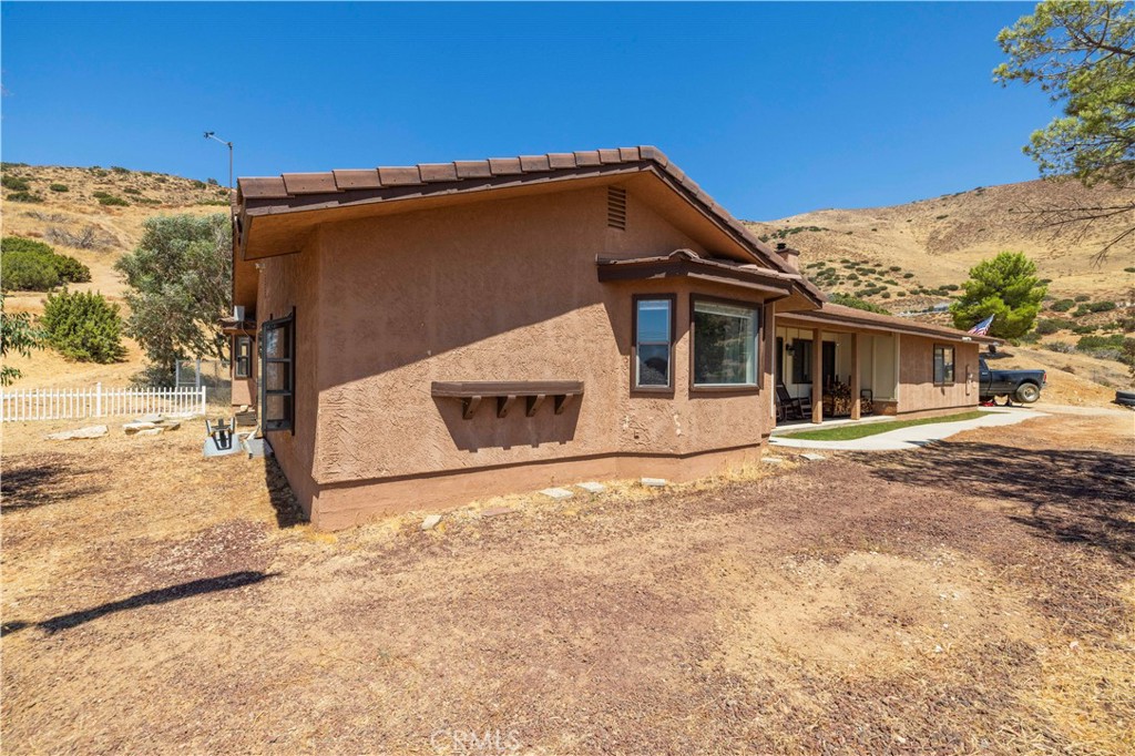main property photo 47