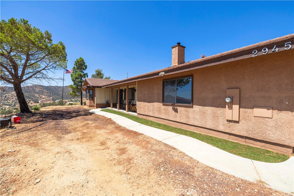 main property photo 48