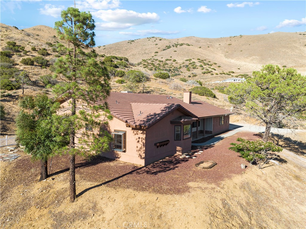 main property photo 49