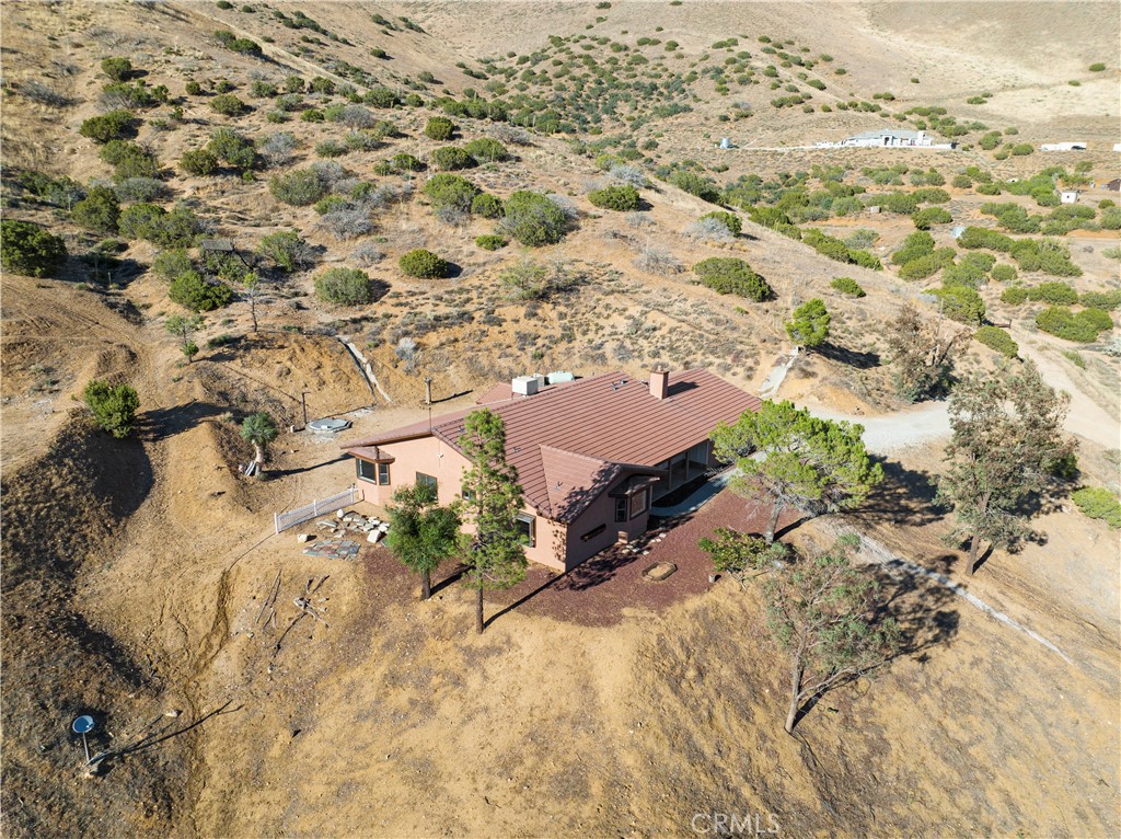 main property photo 52