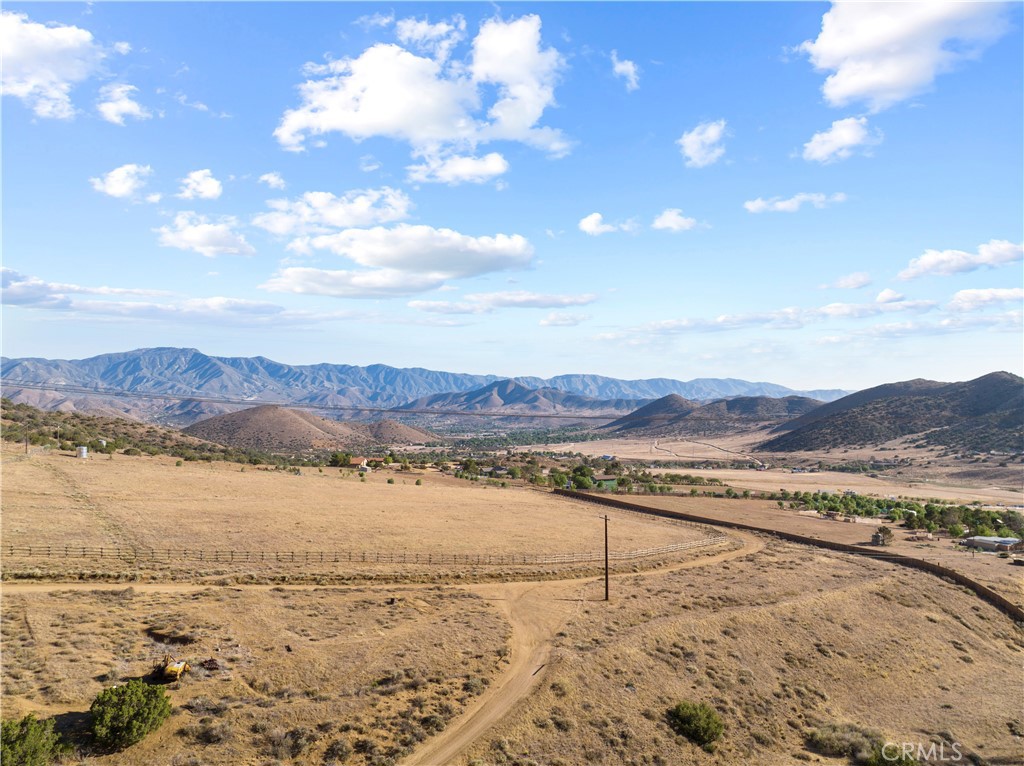 main property photo 54