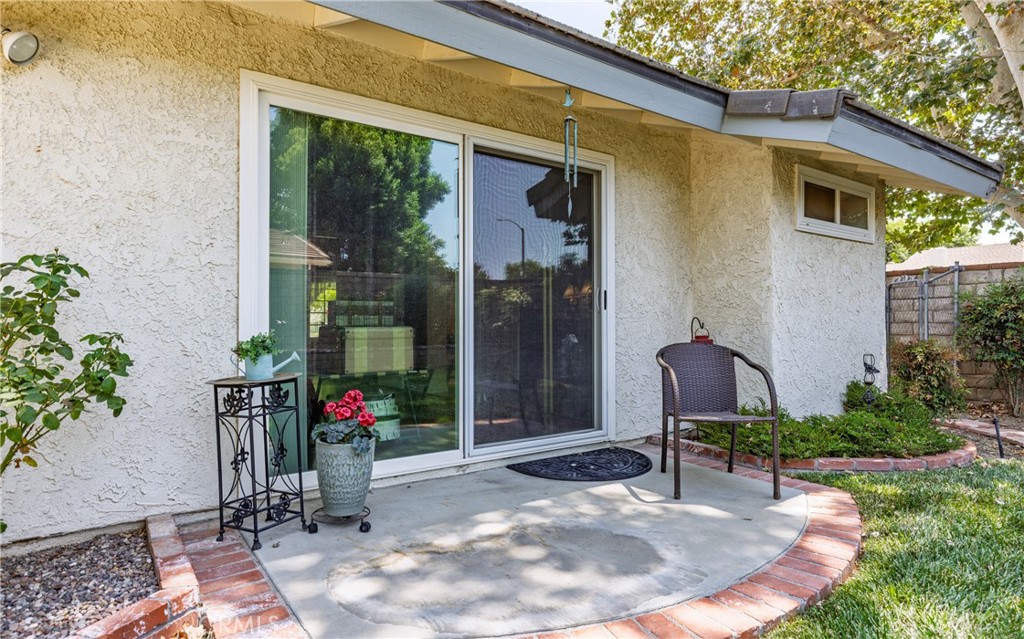 main property photo 42