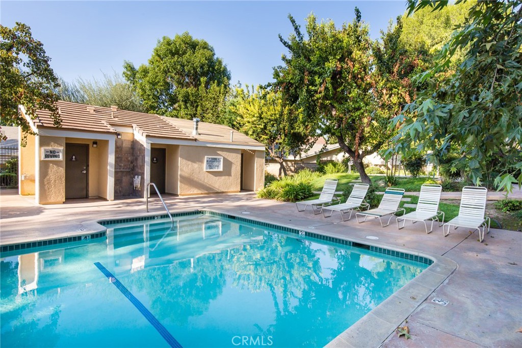 main property photo 51