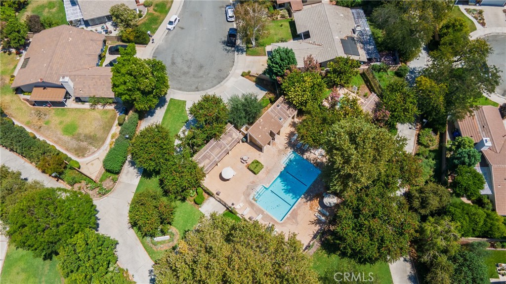 main property photo 53