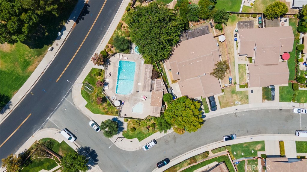 main property photo 56