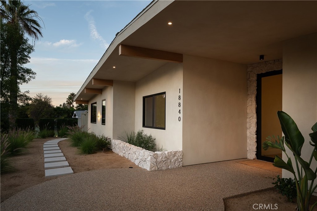 main property photo 63